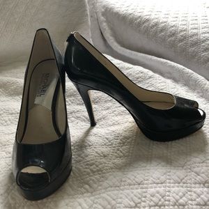 Womens heels